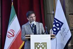 تصویب وام ۳۰۰ میلیونی ودیعه مسکن برای زوج‌های دانشگاهی